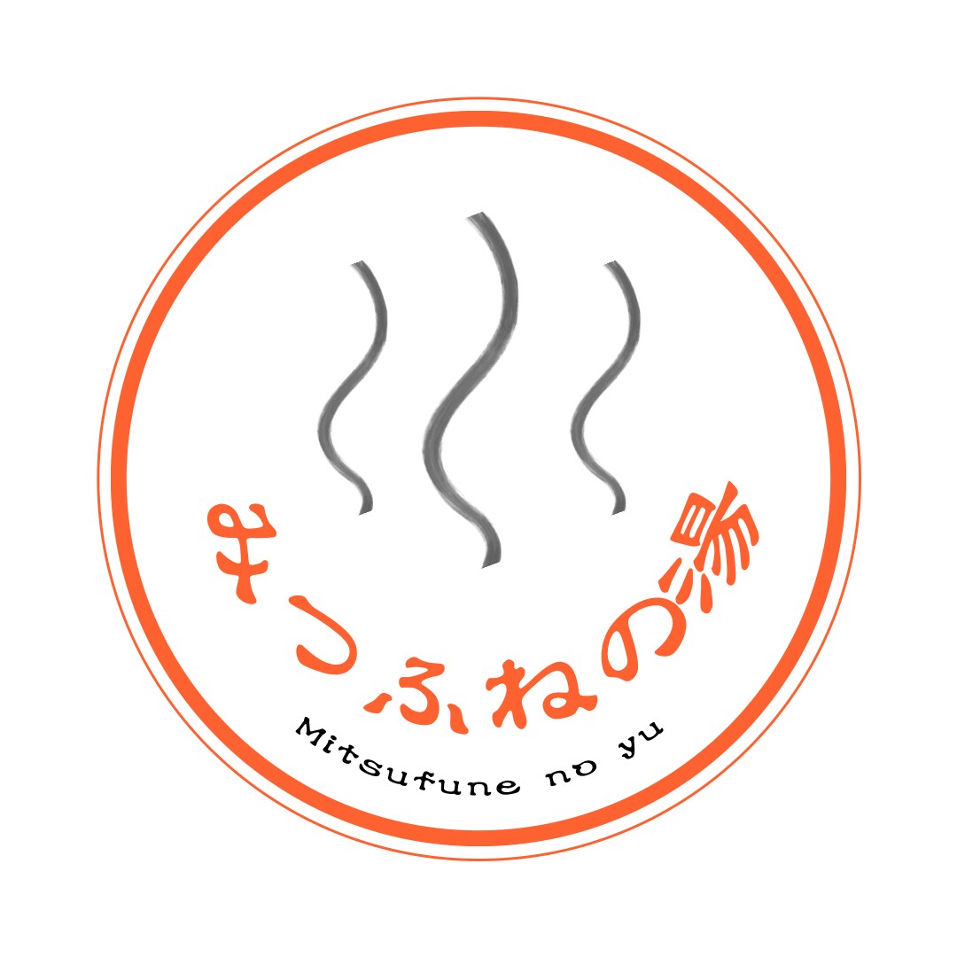 イメージに合わせてロゴを作成します スッキリと見やすく、人の目を引くロゴを作成します。 イメージ2