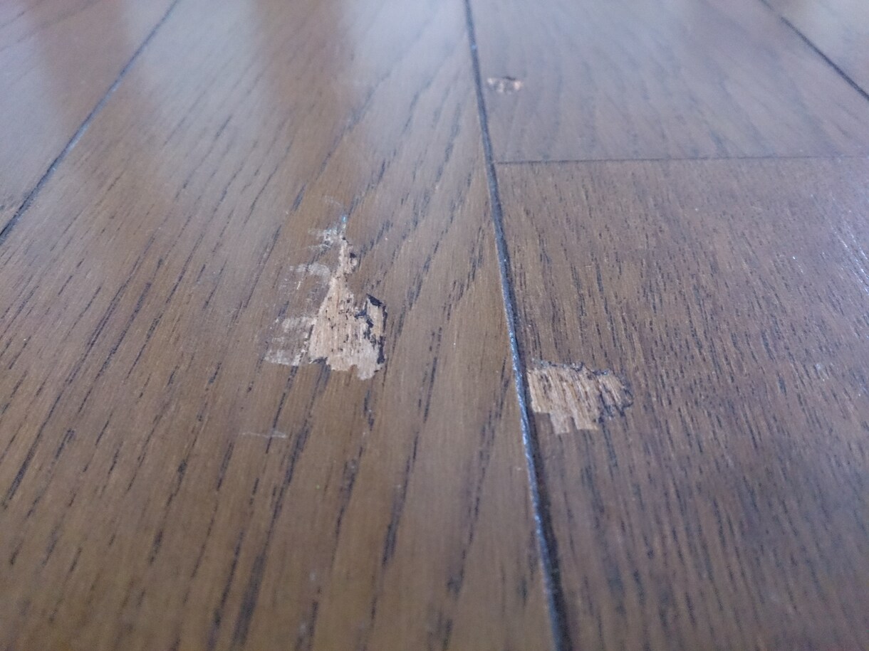 お家で起きた細かな悩みお聞きします 内装の事など、色々なお悩みできる限り解決致します！ イメージ3