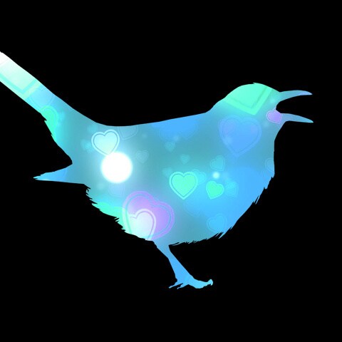ブログやWeb記事ライティング代行をいたしますます 買い取った記事をコピペしてあげるだけで終わります！ イメージ1