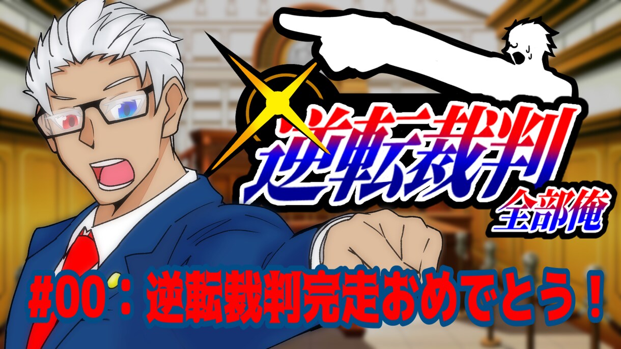 Vライバー・Vtuber向け可愛いイラスト描きます インスタ、YouTube、SNSのアイコン等にいかがですか？ イメージ5