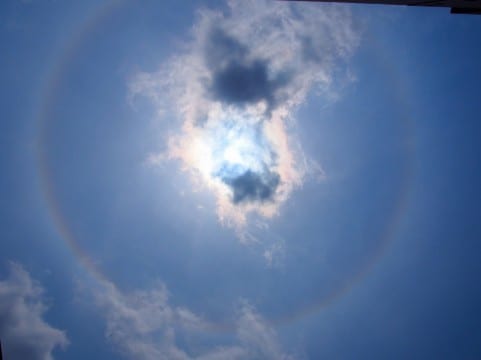 お試し ✿ ワンコインで占います 恋、仕事、人間関係などのお悩み、タロットで占ってみませんか？ イメージ1