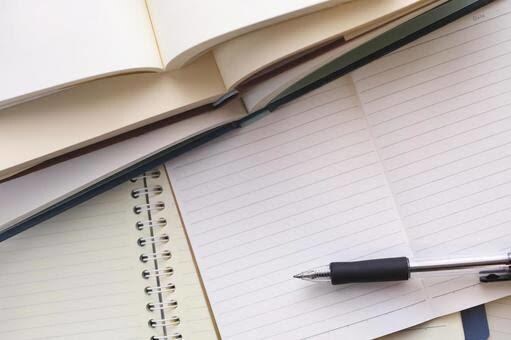 数学、算数教えます 教えるのが好きなLJKが数学、算数教えます‼️ イメージ1