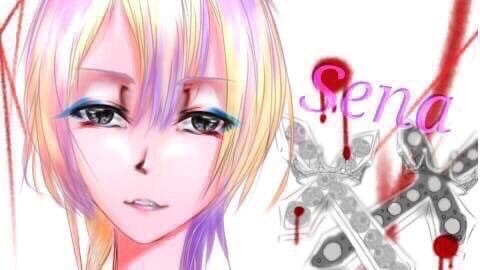 アイコンやデザインロゴ作成します ご依頼主様に合った様なロゴ　アイコン作成 イメージ2