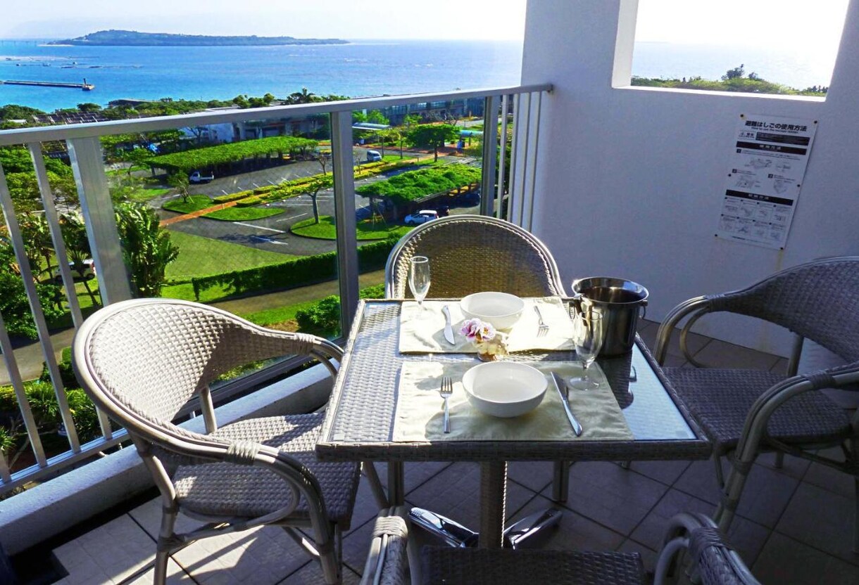 ９年継続中のスーパーホストがメール代行します スーパーホストへの早期到達、ゲストチョイスを狙いませんか？ イメージ1