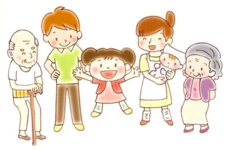 ちょうどいいイラスト描きます ちょうどいい感じのタッチと価格でイラストを作成します イメージ1