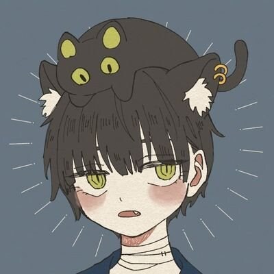 お試し占い！過去現在近未来のスリーカードで占います お試し占い！過去現在近未来のスリーカードで占います！ イメージ1