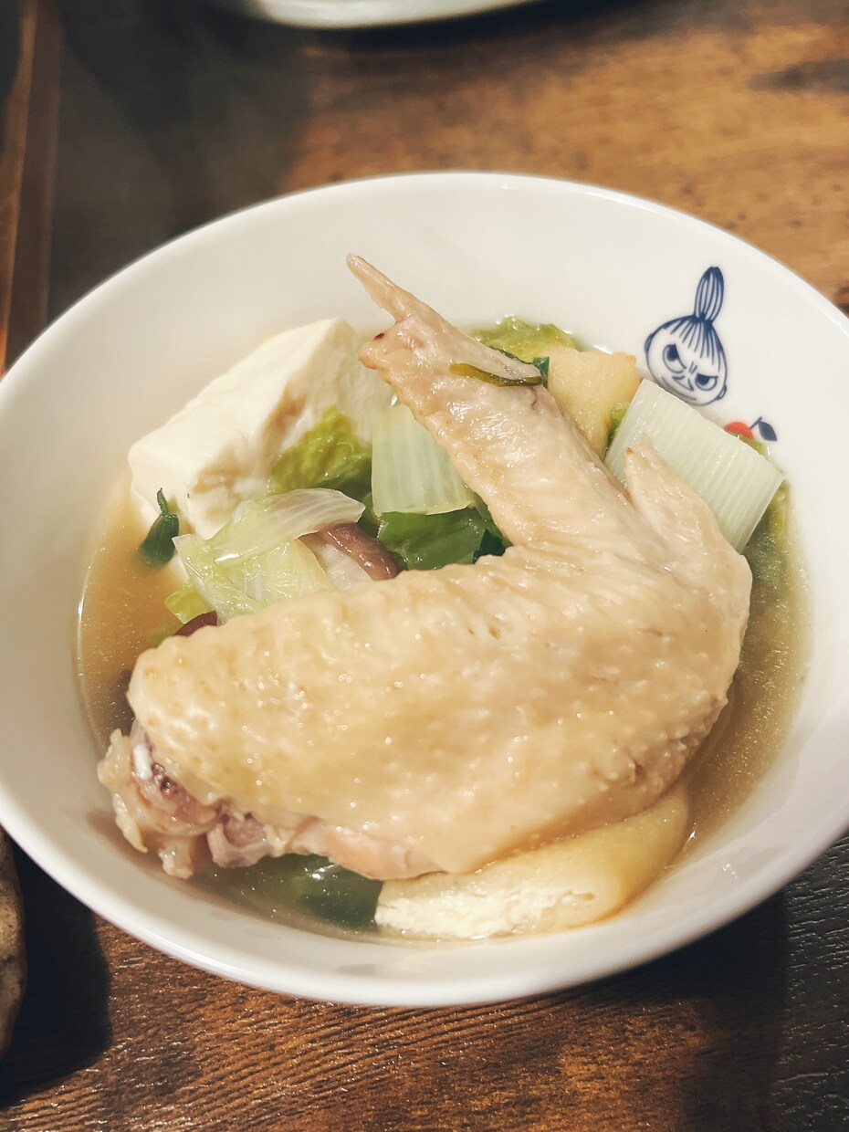 看護師がケトン食のレシピを3日分提供いたします 糖質制限やがん治療食をご希望の方へ イメージ1