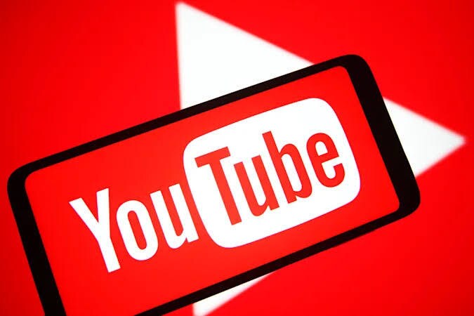 簡単！YouTubeの低評価数を常に表示できます YouTubeから消えた低評価数が戻ります。 イメージ1