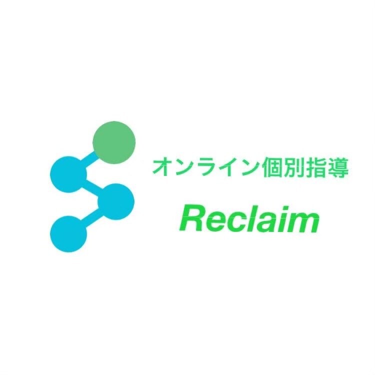 シンプルで伝わるロゴを作ります シンプルがベストでかつ端的に思いを伝えることができる。 イメージ4