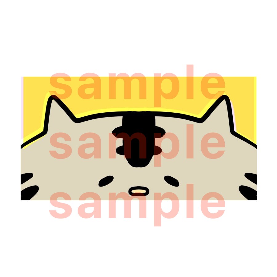 かわいい「ゆるキャラ」つくります かわいいオリジナルのゆるキャラをつくりませか？ イメージ4