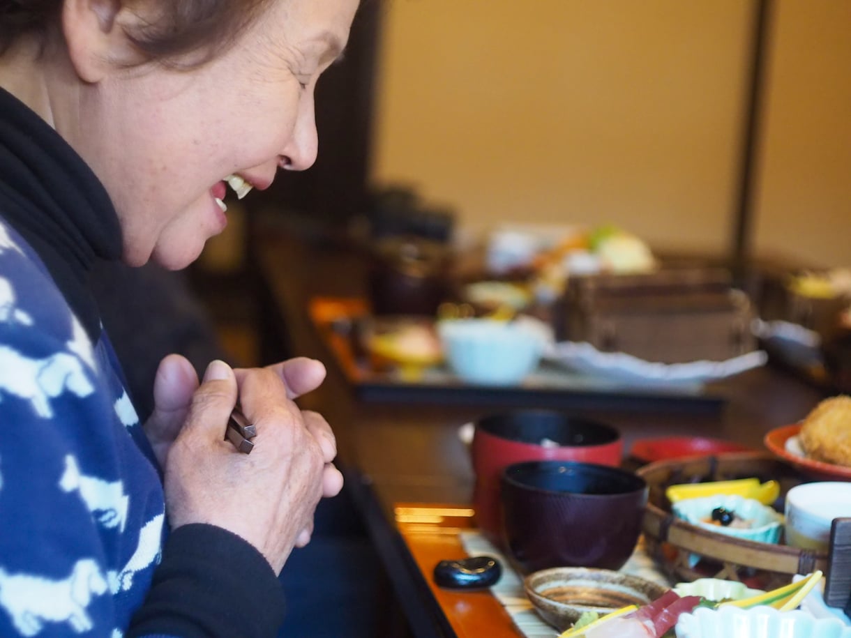 静岡✦出張撮影・家族友人との楽しい時間を撮影します 日常からイベントまで！女性カメラマンが現地へうかがいます。 イメージ2