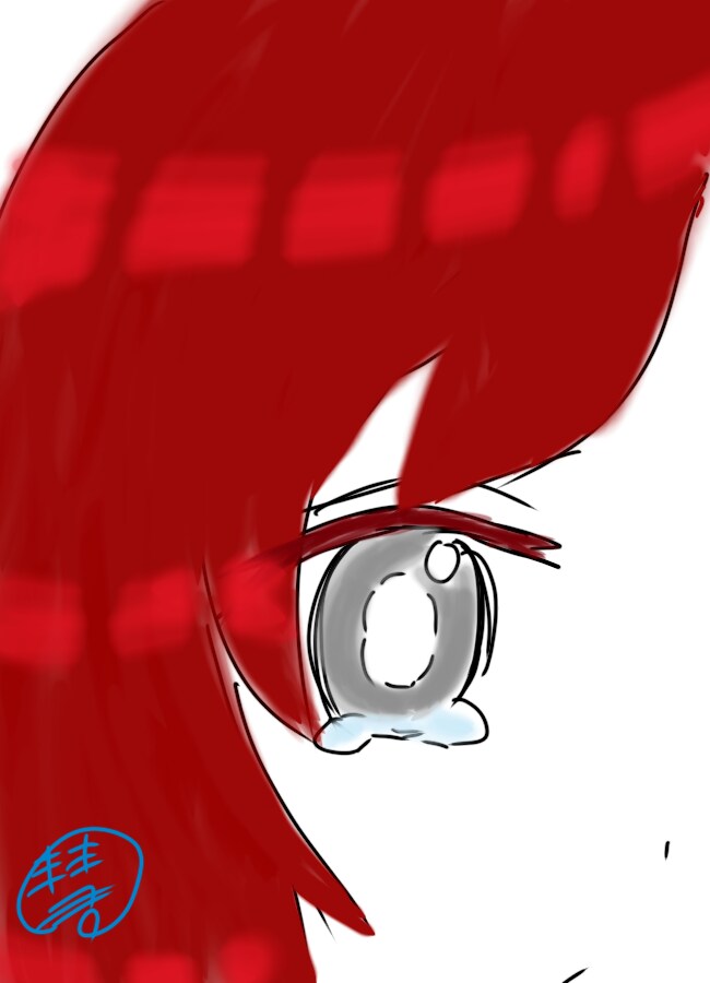 オリジナルのイラストを描きます 短時間で色んなイラストを描きます!!! イメージ6