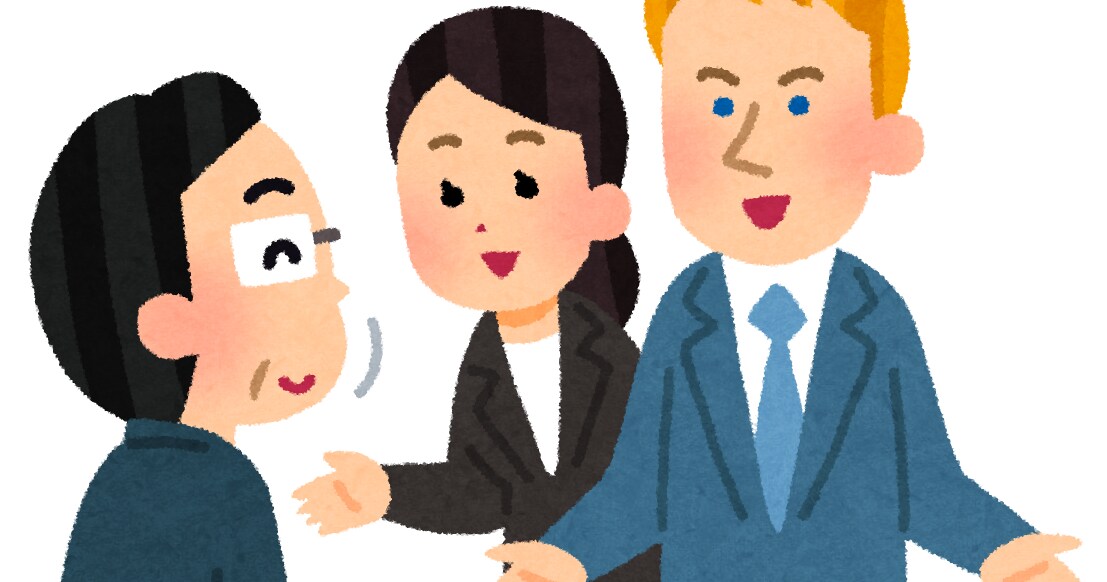 日本語⇒英語　最安値　ネイティブチェックあります 字幕、ビジネス現場で15年、読まれる英語を安価に届けます イメージ3