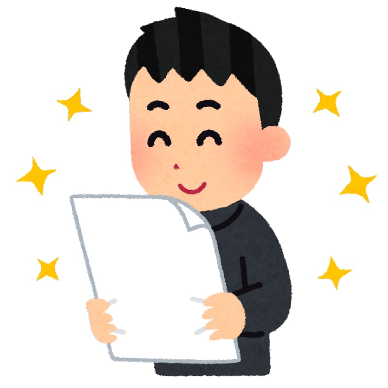 習慣化／小説・執筆スキル向上／書きたいを応援します 環境作りのお手伝い☆ストーリー作りが苦手でもＯＫ♪最長４週間 イメージ6