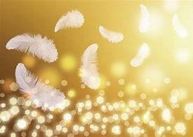 チャネリング☆あなたにメッセージをお伝えします 本当の自分に出会いませんか？　幸せの引き寄せサポートします イメージ3
