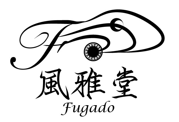 商用利用可能現役海外デザイナーがロゴ制作します 起業や独立、出店をお考えの方向け イメージ2