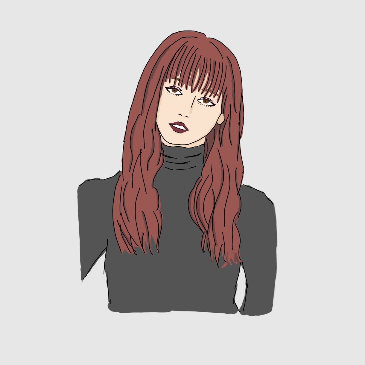 ご要望にお応えしながらイラストを描きます あなただけのイラストをご提供します♪ イメージ1