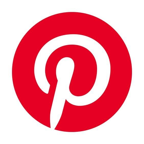 今月限りの特別価格！ピンタレスト運用代行ます ピンタレストでビジネスを加速！代行運用で成果を拡大 イメージ2