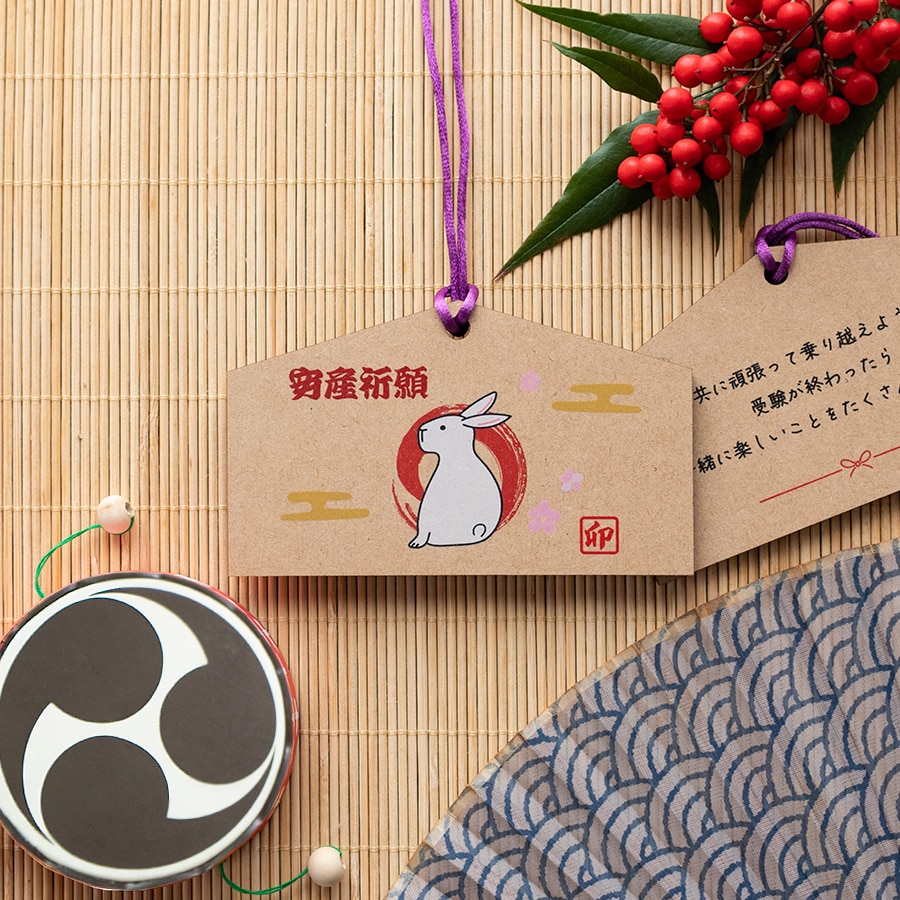 ハイクオリティな商品撮影、承ります EC用、画像制作もお任せください！ イメージ2