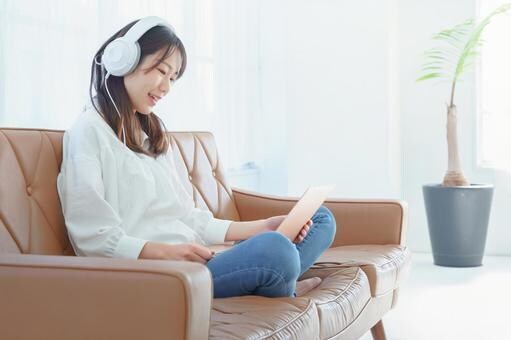 最短6H以内納品！保存版鑑定書付き★適職鑑定します 大ボリューム鑑定！適職／働き方／金運★多角的に掘り下げます！ イメージ10