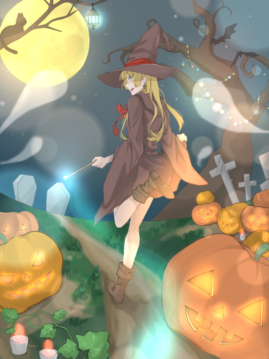 イラスト、アイコン作成します 個人観賞用、アイコン用など用途に合わせたイラスト作ります! イメージ5