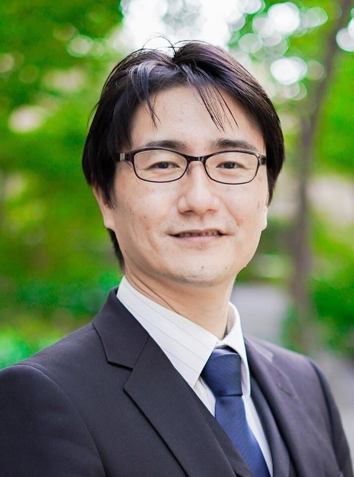 相談というほどではないけど、って時のお話聞きます 相談やカウンセリングとかではなくて気軽に聞いて イメージ2