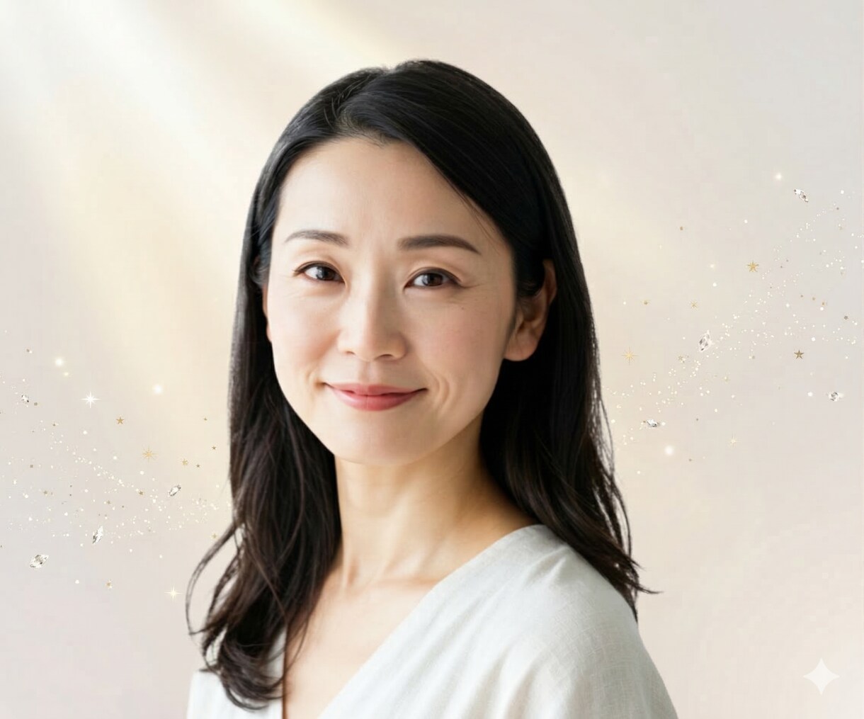 認定心理士がタロットで恋愛・復縁を占います 相談500名超YouTube8万人。恋愛の迷いに寄り添います イメージ2
