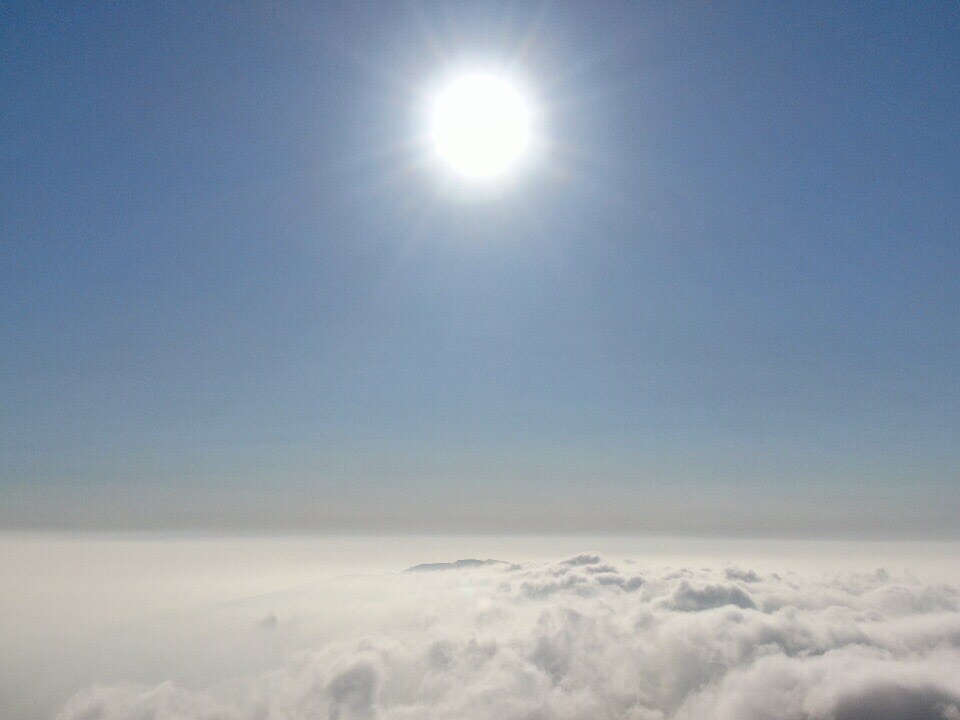 北海道、ドローン空撮します ＤＪＩのマビックで動画、静止画を撮影してます イメージ2