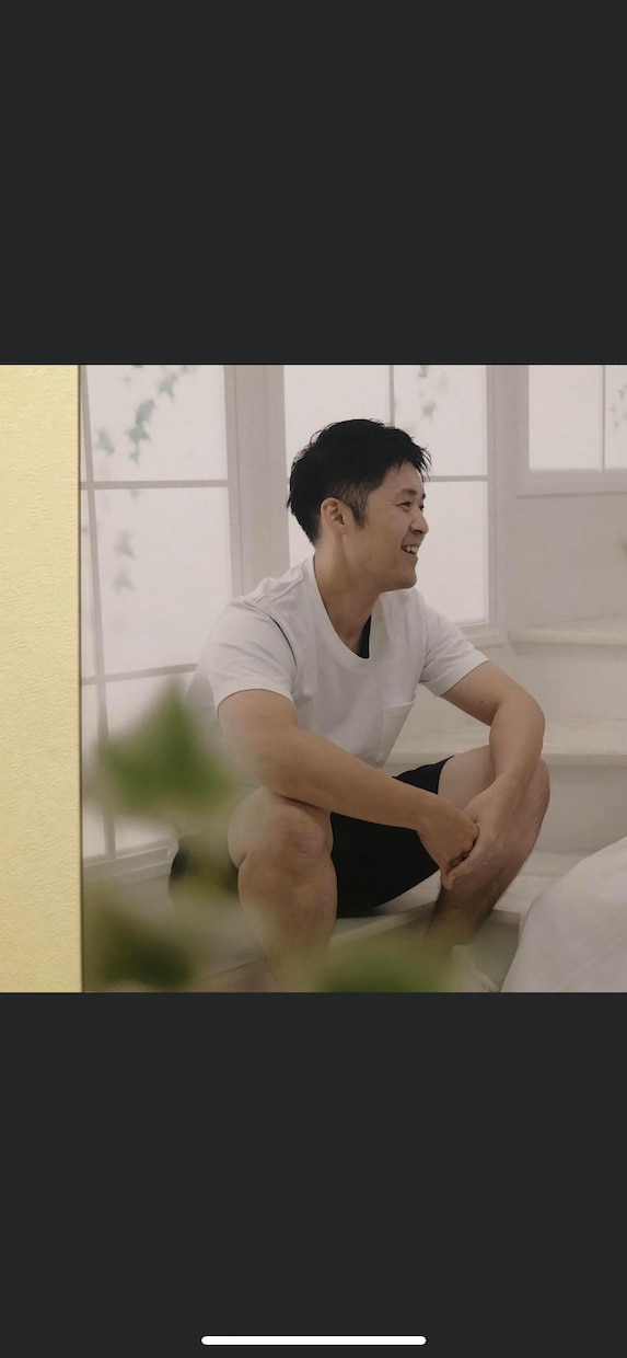理学療法士兼FPが貴方のお話聞きます 運動、ダイエット、悩み、愚痴、お金の相談、何でも聞きます！！ イメージ3