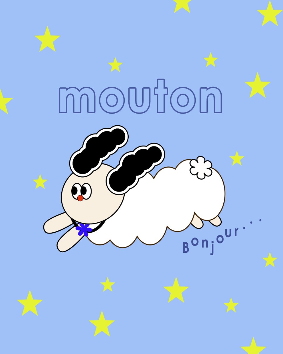 初心者歓迎★バナー画像作成します 初心者歓迎★前職の知識を活かした分かりやすいデザインを作成！ イメージ8
