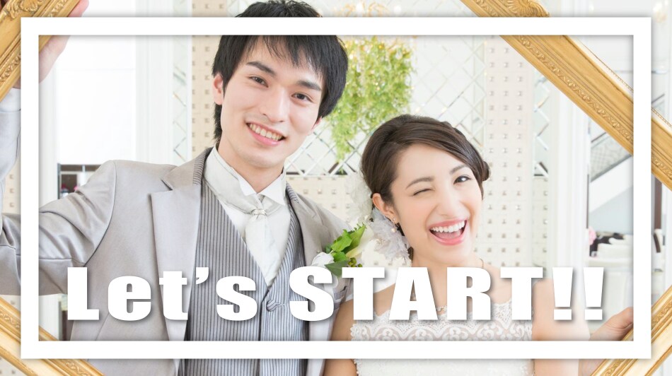 明るく爽快感溢れる！盛り上がるOP動画作ります 不安ゼロをご提供！▷▶【写真提供⇒作成⇒良ければ購入】 イメージ5