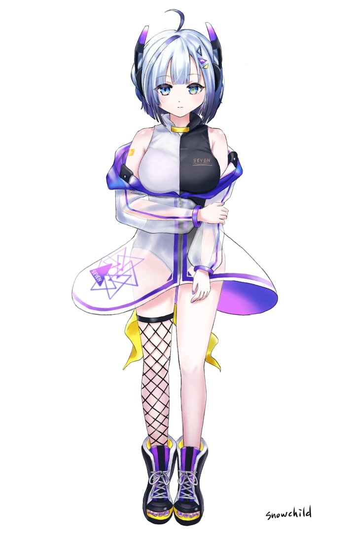キャラクター、アイドル似顔絵お描きします 好きなシチュエーションで、あなただけの特別な1枚に！ イメージ2