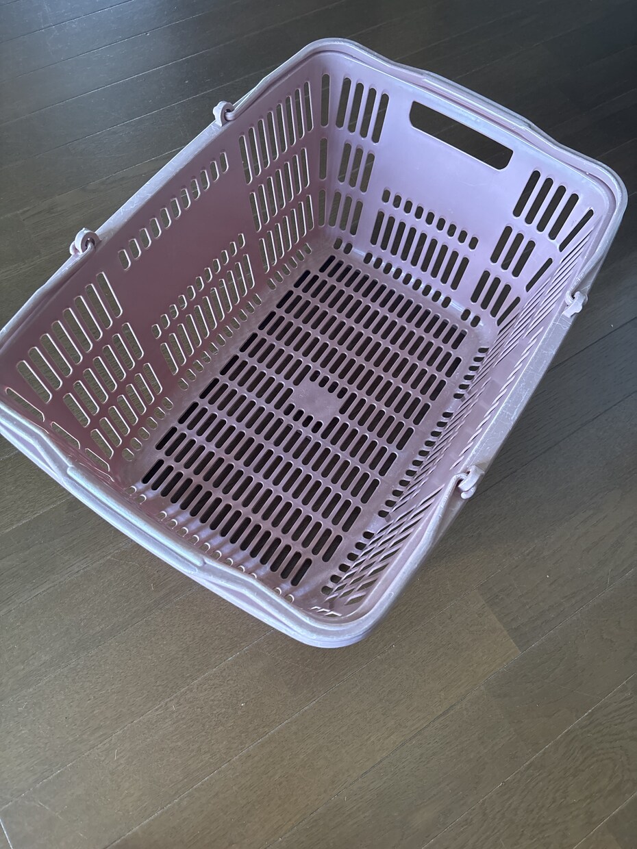 買い物支援について考えます 概念にとらわれずにできるかどうか起爆剤を考えます。 イメージ1