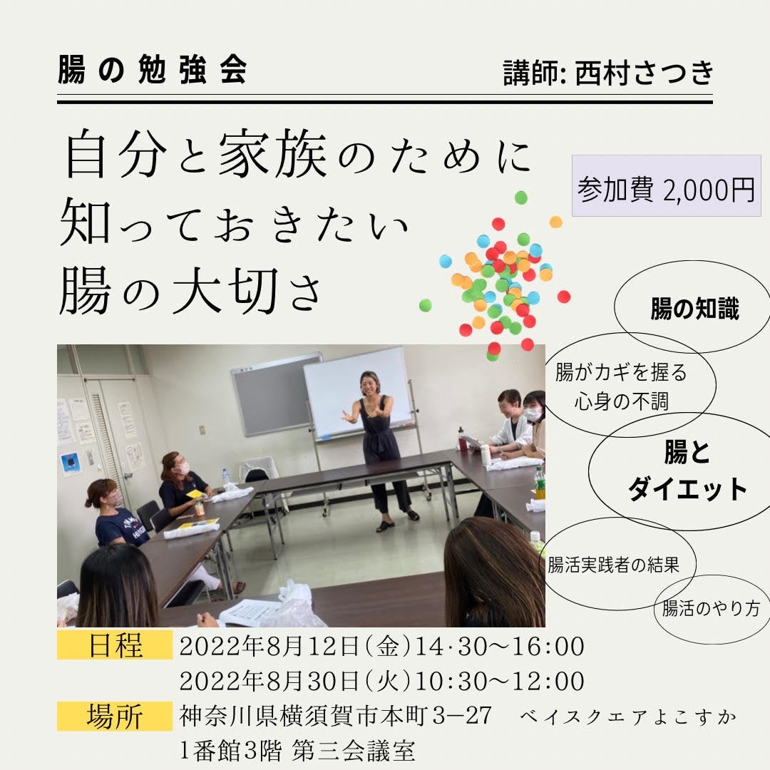 できる限りご要望にお答えします 先着10名モニター価格/迅速に丁寧に、美しく作成 イメージ5