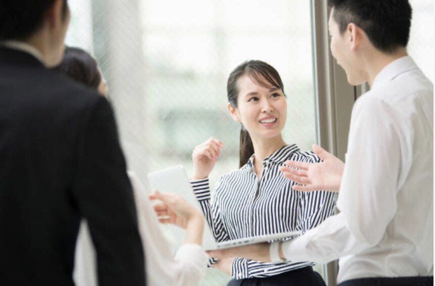 会社経営・起業で悩んでいる！今どうすべきか導きます 経験豊富な隠居社長が会社経営更に起業や開業の悩みを解消します イメージ6