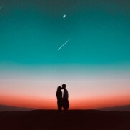 恋愛に悩む女性のお悩みを鑑定いたします 占星術により望む未来へ向かうための鑑定書を作成します イメージ9