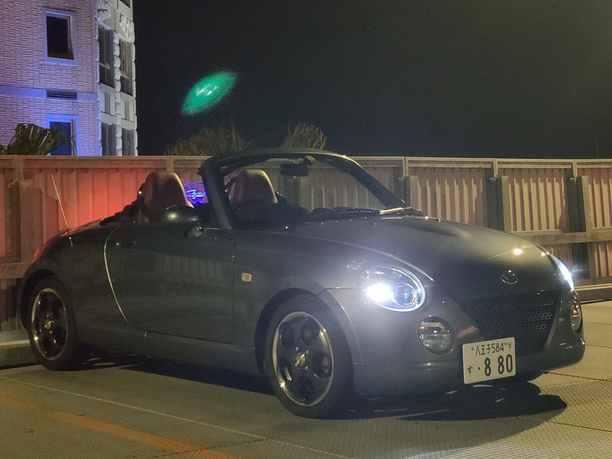 お車選びのお手伝いします お乗り換え、初めての購入もう迷わない！相談解決！ イメージ4