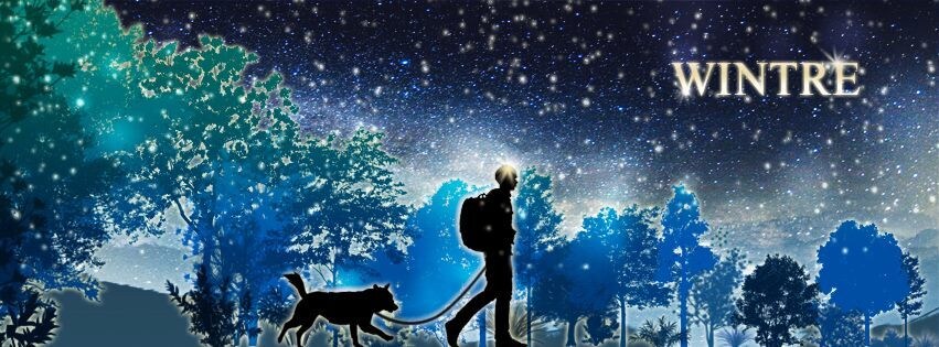 綺麗目な背景、イラスト、ファンタジー描きます なるべく低コストにて、イラストCG背景の提供を イメージ4