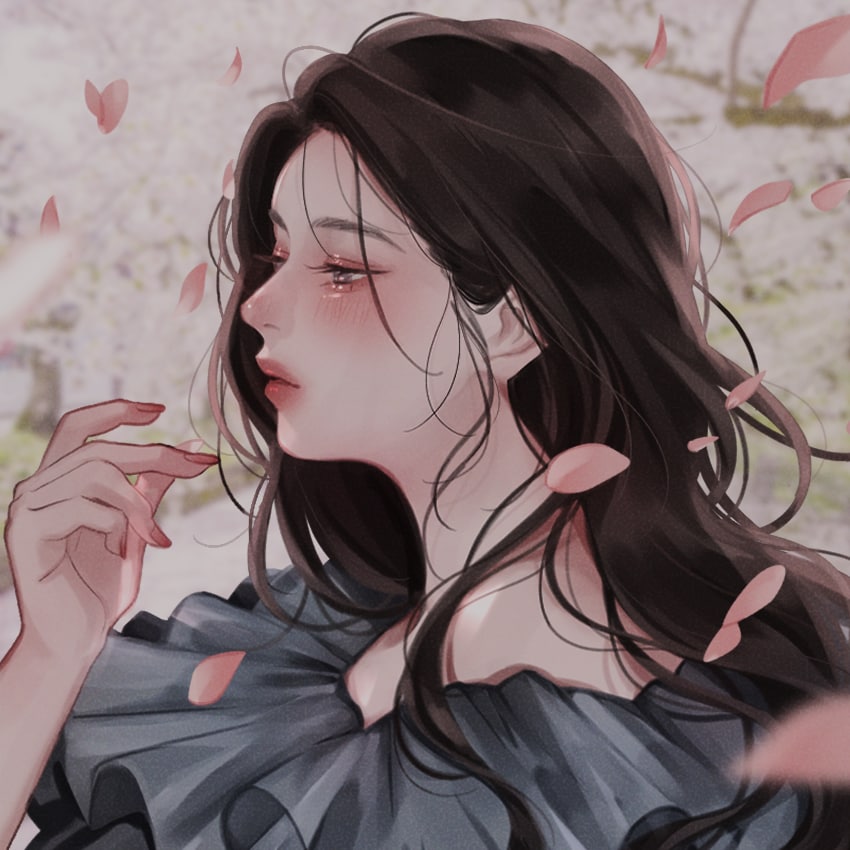 目を引くフルカラーイラスト・似顔絵制作します あなたがご希望するイラスト描きます イメージ4