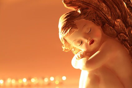 お名前から使命を読み解きます あなたがこの世界に生まれた秘密は「名前」の中にあります。 イメージ1
