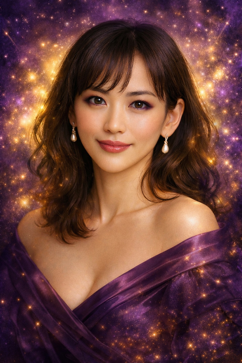 恋愛で迷う心を軽く！魂に寄り添います あなたの魂が幸せになる答えをタロットカードが導き出します。 イメージ2