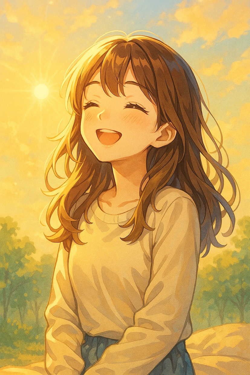 少しだけ、聞いてほしい気持ちに、今すぐ寄り添います 1分だけでも大歓迎。あなたのお話、ちゃんと受けとめます。 イメージ4