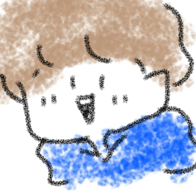 ゆるい絵描きます ゆるい絵探してる人にオススメです♪ イメージ1