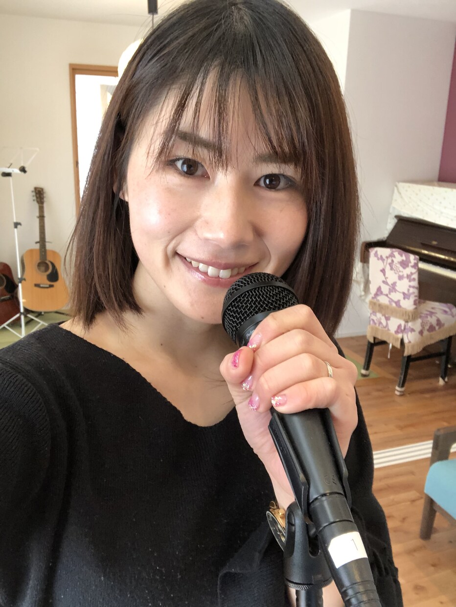 子供の気持ちに寄り添います 0歳〜4歳の子供を子育て中のママ✳︎ イメージ1