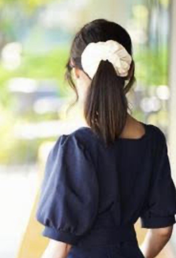 アラフォー一児の母がなんでもお話伺います ふと誰かと話したいなあという時にお気軽にお電話ください♩ イメージ1