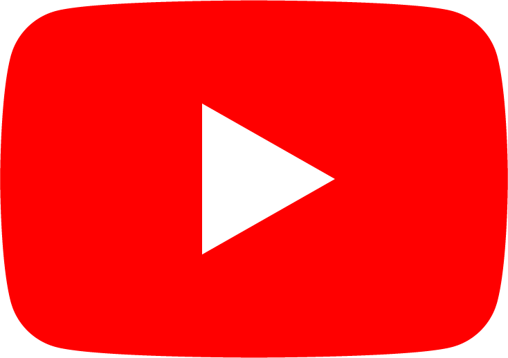 youtubeチャンネル登録者を5名獲得目指します 完全日本人稼動者アカウントの５名獲得の拡散します イメージ1