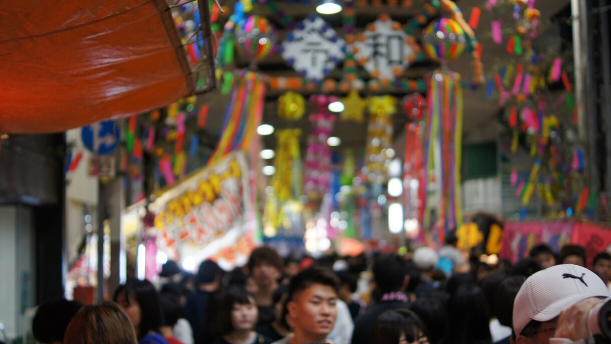 写真の提供行います こんな写真が欲しい！という方に イメージ1