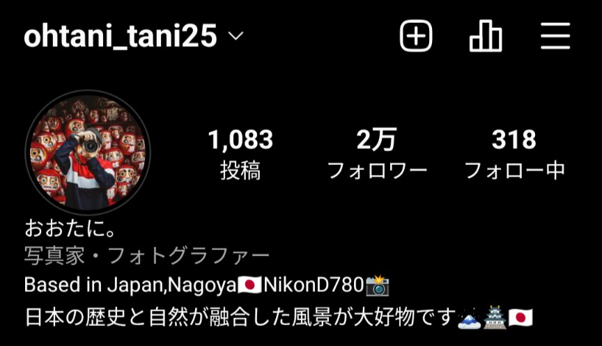 写真の悩み聞きます 悩みを解決して、自身のステップアップに繋げていただきたい！ イメージ2