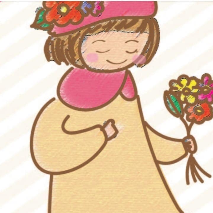 イメージにあったチラシを作成します 詳しいイメージをお聞かせください、素敵なチラシを作成します。 イメージ1