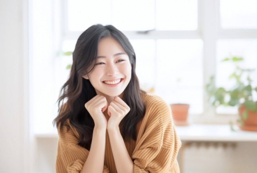 仕事の息抜き❤休憩時間❤に気分転換のお相手します ヤル気が出ない…仕事の合間♪休憩に♪少しの電話でリフレッシュ イメージ4